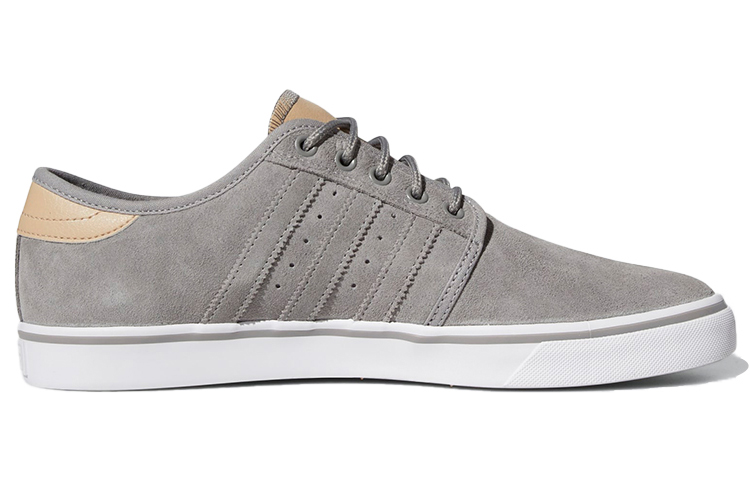 Order adidas Originals Seeley ''Grau'' EF8506