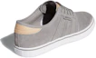 Shop adidas Originals Seeley ''Grau'' EF8506