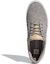 Purchase adidas Originals Seeley 'Kelabu' EF8506