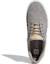 Purchase adidas Originals Seeley ''Grau'' EF8506