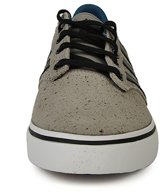 adidas Originals Seeley 'Gris Negro Blanco' F37723 Shop adidas Originals Seeley 'Gris Negro Blanco' F37723
