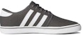 adidas Originals Seeley 'Kelabu Putih' AQ8528