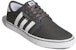 adidas Originals Seeley 'Kelabu Putih' AQ8528