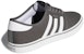 adidas Originals Seeley 'Kelabu Putih' AQ8528