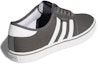Shop adidas Originals Seeley 'Kelabu Putih' AQ8528