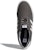 adidas Originals Seeley 'Kelabu Putih' AQ8528