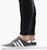 adidas Originals Seeley 'Kelabu Putih' AQ8528