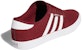 adidas Originals Seeley Merah/Putih EE6135