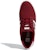 adidas Originals Seeley Merah/Putih EE6135