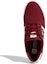 Purchase adidas Originals Seeley Merah/Putih EE6135