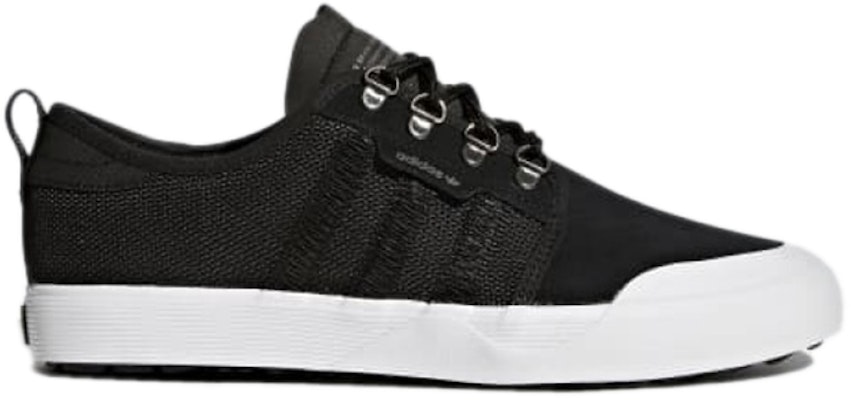 adidas Originals Seeley Outdoor 'Charcoal Black' BY4105 Order adidas Originals Seeley Outdoor 'Charcoal Black' BY4105