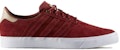 adidas Originals Seeley Premiere 'Merah' BB8528
