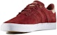 adidas Originals Seeley Premiere 'Merah' BB8528