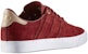 adidas Originals Seeley Premiere 'Merah' BB8528