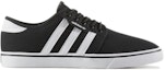 Order adidas Originals Seeley Skateboarding 'Hitam Putih' BY4010