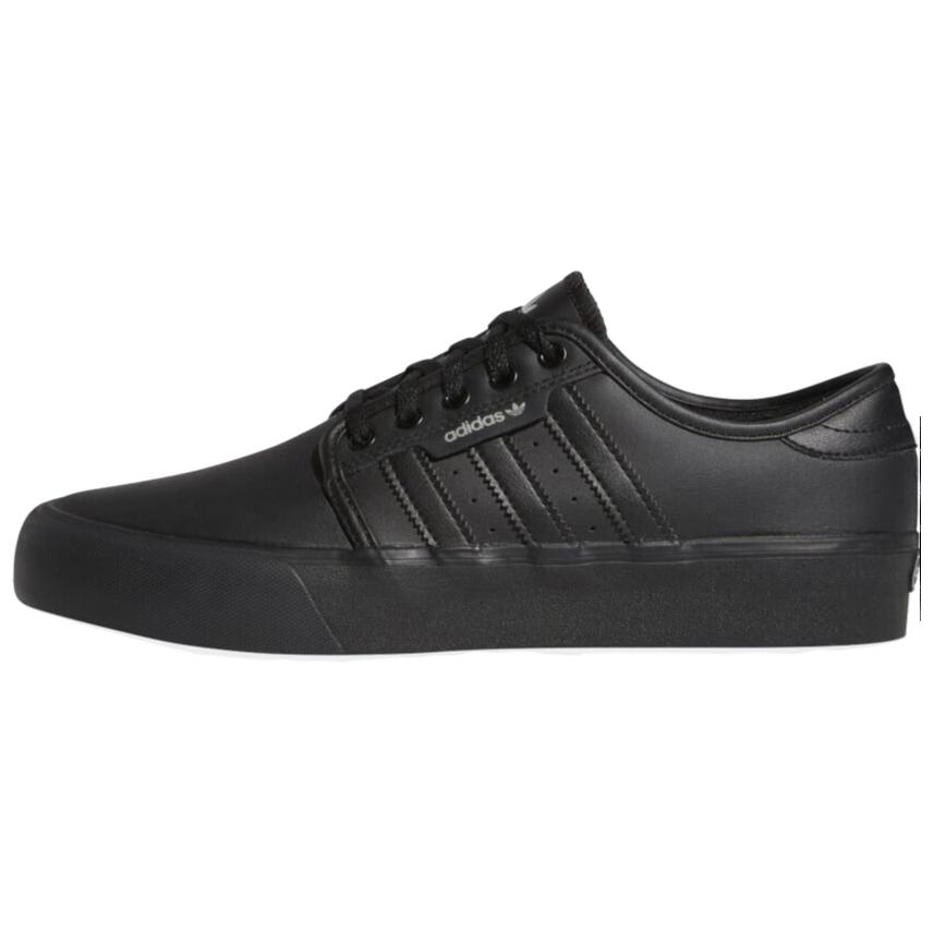 Buy adidas Originals Seeley Xt 'Hitam' FV5263