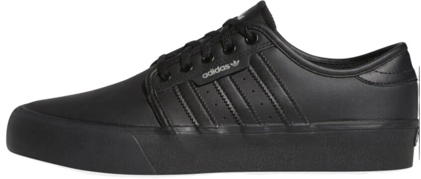 adidas-originals-seeley-xt-black-fv-5263