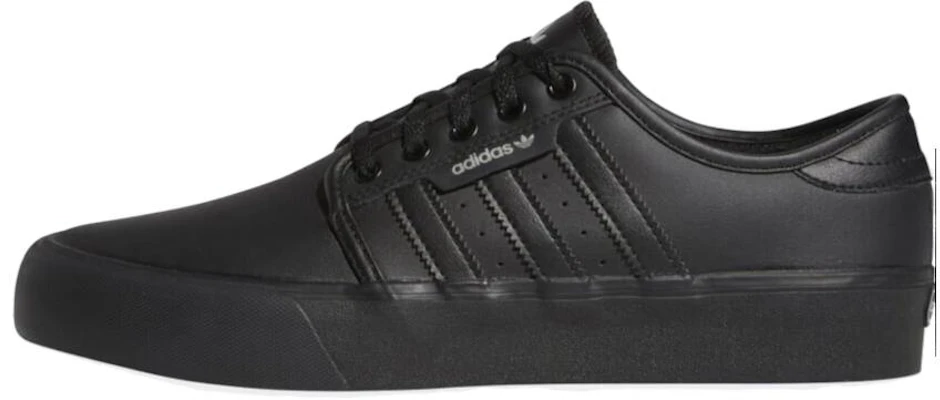 adidas Originals Seeley Xt 'Hitam' FV5263 Buy adidas Originals Seeley Xt 'Hitam' FV5263