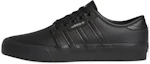 Buy adidas Originals Seeley Xt 'Hitam' FV5263