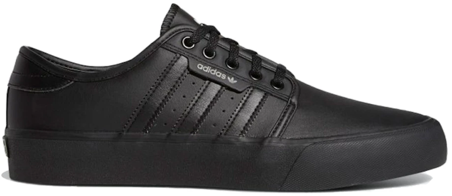 adidas Originals Seeley Xt 'Hitam' FV5263 Order adidas Originals Seeley Xt 'Hitam' FV5263