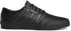 Order adidas Originals Seeley Xt 'Hitam' FV5263