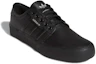 Lookbook adidas Originals Seeley Xt 'Hitam' FV5263
