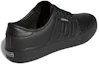 Shop adidas Originals Seeley Xt 'Hitam' FV5263
