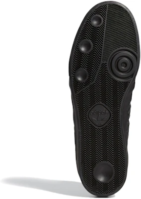 adidas Originals Seeley Xt 'Hitam' FV5263 Details for adidas Originals Seeley Xt 'Hitam' FV5263