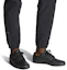 Sizing adidas Originals Seeley Xt 'Hitam' FV5263