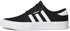 Buy adidas Originals Seeley XT 'Hitam Putih' GZ8568