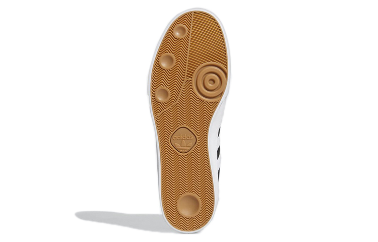 Buy adidas Seeley XT 'Black White' GZ8568 Novelship