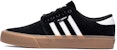adidas Originals Seeley XT 'Hitam Putih Coklat' EG2632