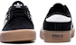adidas Originals Seeley XT 'Hitam Putih Coklat' EG2632
