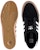adidas Originals Seeley XT 'Hitam Putih Coklat' EG2632