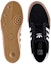 Purchase adidas Originals Seeley XT 'Hitam Putih Coklat' EG2632