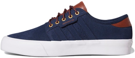 adidas Originals Seeley XT 'Navy' H01235 adidas Originals Seeley XT 'Navy' H01235