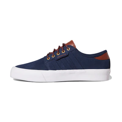 adidas Originals Seeley XT 'Navy'