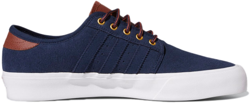 adidas Originals Seeley XT 'Navy' H01235 Order adidas Originals Seeley XT 'Navy' H01235