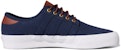 adidas Originals Seeley XT 'Navy' Biru Tua H01235