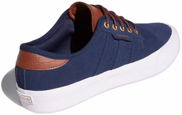 adidas Originals Seeley XT 'Navy' H01235 Shop adidas Originals Seeley XT 'Navy' H01235