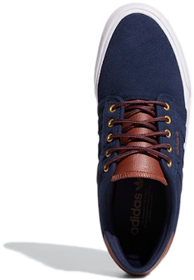 adidas Originals Seeley XT 'Navy' H01235 Purchase adidas Originals Seeley XT 'Navy' H01235