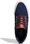 Purchase adidas Originals Seeley XT 'Navy' Biru Tua H01235