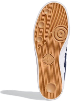 adidas Originals Seeley XT 'Navy' H01235 Details for adidas Originals Seeley XT 'Navy' H01235