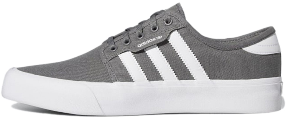 adidas originals Seeley XT 'Grey White' GZ8569 Buy adidas originals Seeley XT 'Grey White' GZ8569