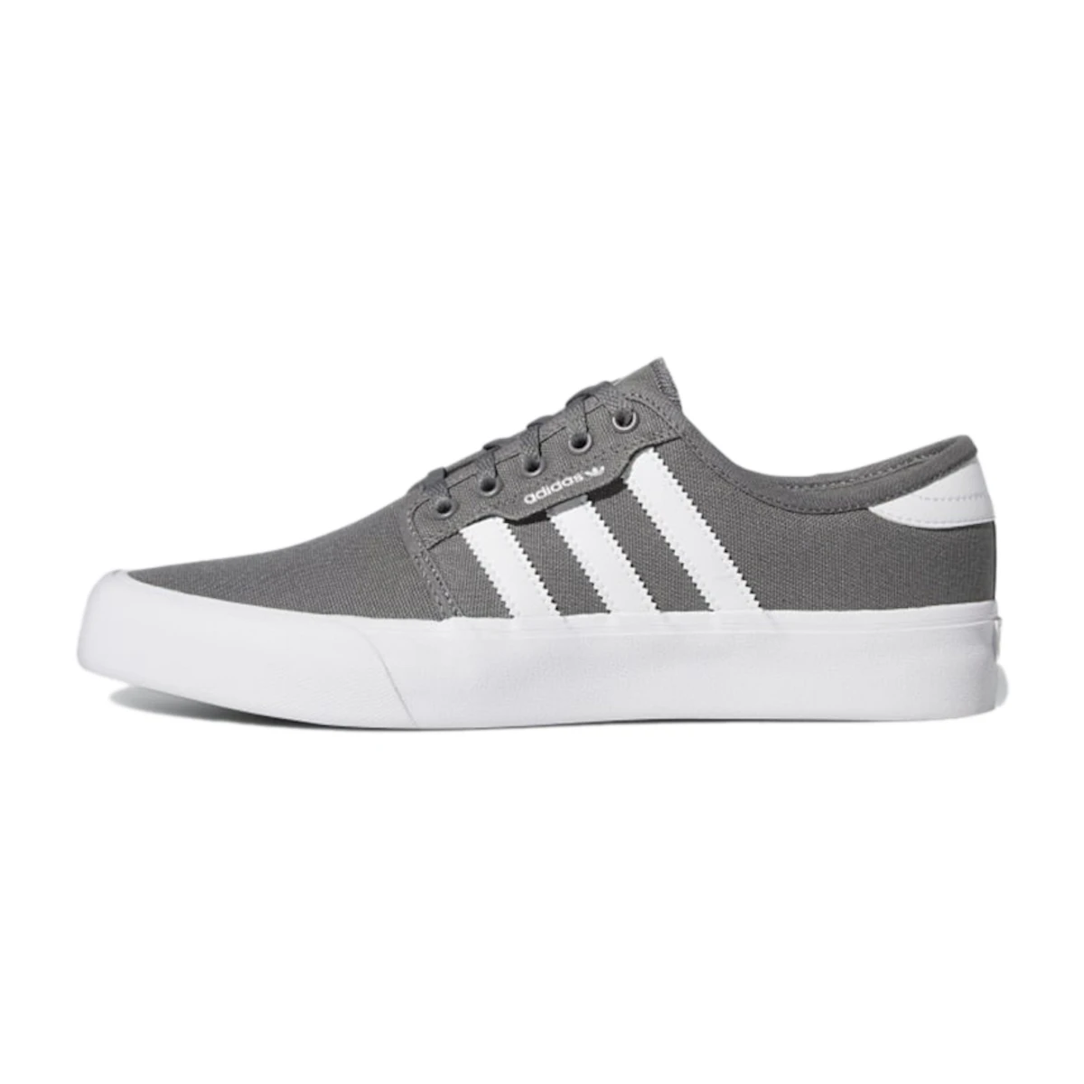 Buy adidas originals Seeley XT 'Grey White' GZ8569 Novelship
