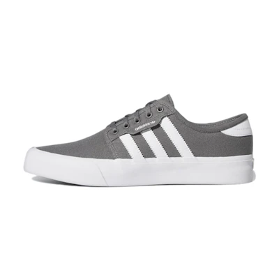 adidas originals Seeley XT 'Grey White'
