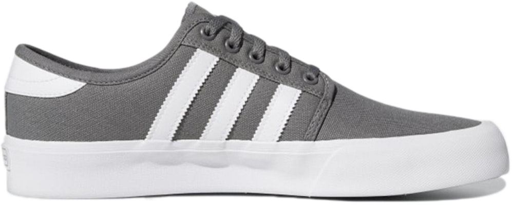 adidas originals Seeley XT 'Grey White' GZ8569 Order adidas originals Seeley XT 'Grey White' GZ8569