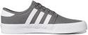 adidas Originals Seeley XT 'Kelabu Putih' GZ8569