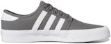 Order adidas Originals Seeley XT 'Kelabu Putih' GZ8569
