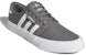 adidas Originals Seeley XT 'Kelabu Putih' GZ8569